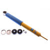 Bilstein 24-186537 Suspension Shock Absorber 46mm Monotube Shock Absorber