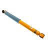 Bilstein 24-186582 Suspension Shock Absorber 46mm Monotube Shock Absorber