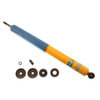 Bilstein 24-186605 Suspension Shock Absorber 46mm Monotube Shock Absorber
