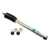 Bilstein 24-186681 Suspension Shock Absorber 46mm Monotube Shock Absorber