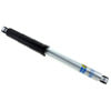 Bilstein 24-186704 Suspension Shock Absorber 46mm Monotube Shock Absorber