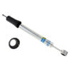 Bilstein 24-186711 Suspension Shock Absorber 46mm Monotube Shock Absorber