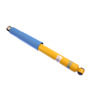 Bilstein 24-020770 Suspension Shock Absorber 46mm Monotube Shock Absorber