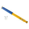 Bilstein 24-021326 Suspension Shock Absorber 46mm Monotube Shock Absorber