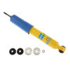 Bilstein 24-022361 Suspension Shock Absorber 46mm Monotube Shock Absorber