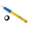 24-022842 by BILSTEIN - 46mm Monotube Shock Absorber