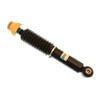 Bilstein 24-023757 Suspension Shock Absorber 46mm Monotube Shock Absorber