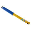 24-024198 by BILSTEIN - 46mm Monotube Shock Absorber
