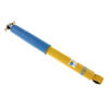 24-024235 by BILSTEIN - 46mm Monotube Shock Absorber