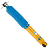 Bilstein 24-024433 Suspension Shock Absorber 46mm Monotube Shock Absorber