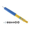 24-024518 by BILSTEIN - 46mm Monotube Shock Absorber