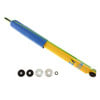 Bilstein 24-024792 Suspension Shock Absorber 46mm Monotube Shock Absorber