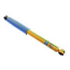 Bilstein 24-025508 Suspension Shock Absorber 46mm Monotube Shock Absorber