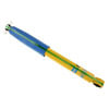 24-025683 by BILSTEIN - 46mm Monotube Shock Absorber