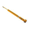 Bilstein 24-026239 Suspension Shock Absorber 36mm Monotube Shock Absorber