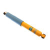 Bilstein 24-026758 Suspension Shock Absorber 46mm Monotube Shock Absorber