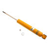 Bilstein 24-027182 Suspension Shock Absorber 46mm Monotube Shock Absorber
