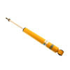 Bilstein 24-027250 Suspension Shock Absorber 46mm Monotube Shock Absorber