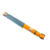 24027625 by BILSTEIN - 46mm Monotube Shock Absorber