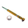 Bilstein 24-028288 Suspension Shock Absorber 46mm Monotube Shock Absorber