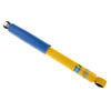 Bilstein 24-029032 Suspension Shock Absorber 46mm Monotube Shock Absorber