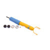 Bilstein 24-029766 Suspension Shock Absorber 46mm Monotube Shock Absorber
