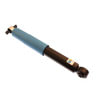Bilstein 24-029810 Suspension Shock Absorber 46mm Monotube Shock Absorber