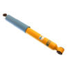 Bilstein 24-060349 Suspension Shock Absorber 46mm Monotube Shock Absorber