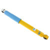Bilstein 24-060479 Suspension Shock Absorber 46mm Monotube Shock Absorber