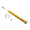 Bilstein 24-060493 Suspension Shock Absorber 46mm Monotube Shock Absorber