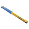 Bilstein 24-060820 Suspension Shock Absorber 46mm Monotube Shock Absorber