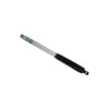 Bilstein 24-062466 Suspension Shock Absorber 46mm Monotube Shock Absorber