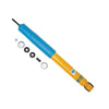 24-062725 by BILSTEIN - 46mm Monotube Shock Absorber