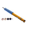 Bilstein 24-064187 Suspension Shock Absorber 46mm Monotube Shock Absorber