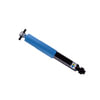 Bilstein 24-064927 Suspension Shock Absorber 46mm Monotube Shock Absorber