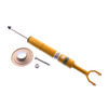 24-065085 by BILSTEIN - 46mm Monotube Shock Absorber