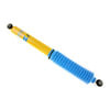 Bilstein 24-065382 Suspension Shock Absorber 46mm Monotube Shock Absorber