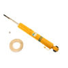 Bilstein 24-065580 Suspension Shock Absorber 46mm Monotube Shock Absorber
