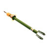 Bilstein 24-067430 Suspension Shock Absorber 36mm Monotube Shock Absorber
