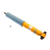 Bilstein 24-067942 Suspension Shock Absorber 46mm Monotube Shock Absorber