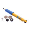 Bilstein 24-069281 Suspension Shock Absorber 46mm Monotube Shock Absorber