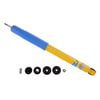 Bilstein 24-239462 Suspension Shock Absorber 46mm Monotube Shock Absorber