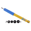 Bilstein 24-240390 Suspension Shock Absorber 46mm Monotube Shock Absorber