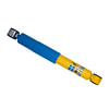 24-241755 by BILSTEIN - 46mm Monotube Shock Absorber