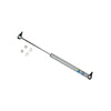 Bilstein 24-245975 Steering Damper 36mm Monotube Steering Damper