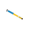 Bilstein 24-246385 Suspension Shock Absorber 36mm Monotube Shock Absorber
