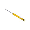 24-247061 by BILSTEIN - 46mm Monotube Shock Absorber