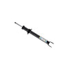 Bilstein 24-251341 Suspension Shock Absorber 46mm Monotube Shock Absorber
