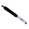 24-251778 by BILSTEIN - 46mm Monotube Shock Absorber