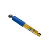 Bilstein 24-252898 Suspension Shock Absorber 46mm Monotube Shock Absorber